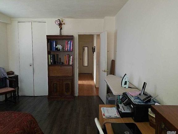 4th image of 61-55 98th St #7H