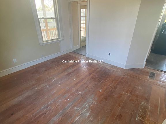 3rd image of 240 Allston St #311QQ