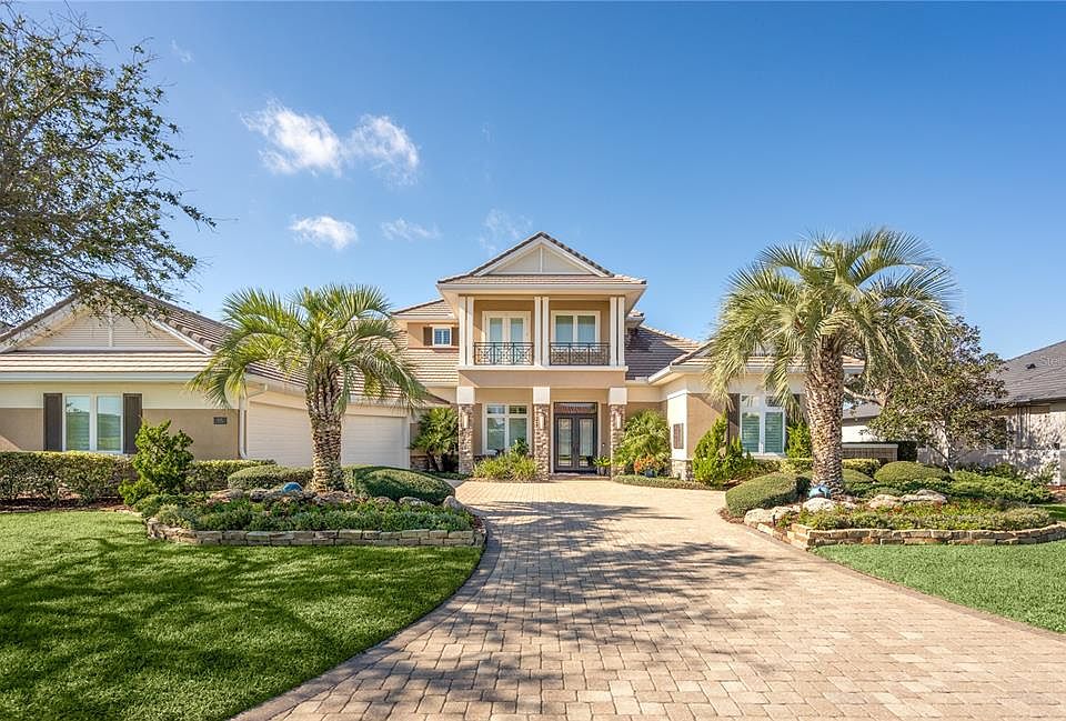 1st image of 55 NORTHSHORE DRIVE