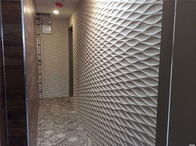 1st image of 349 Central Ave APT 2A