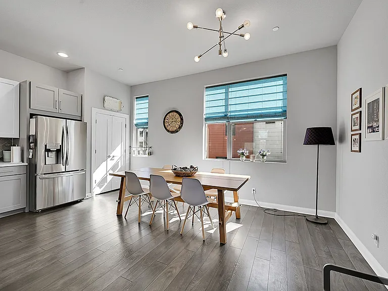 7080 W Alaska Dr — Photo 16