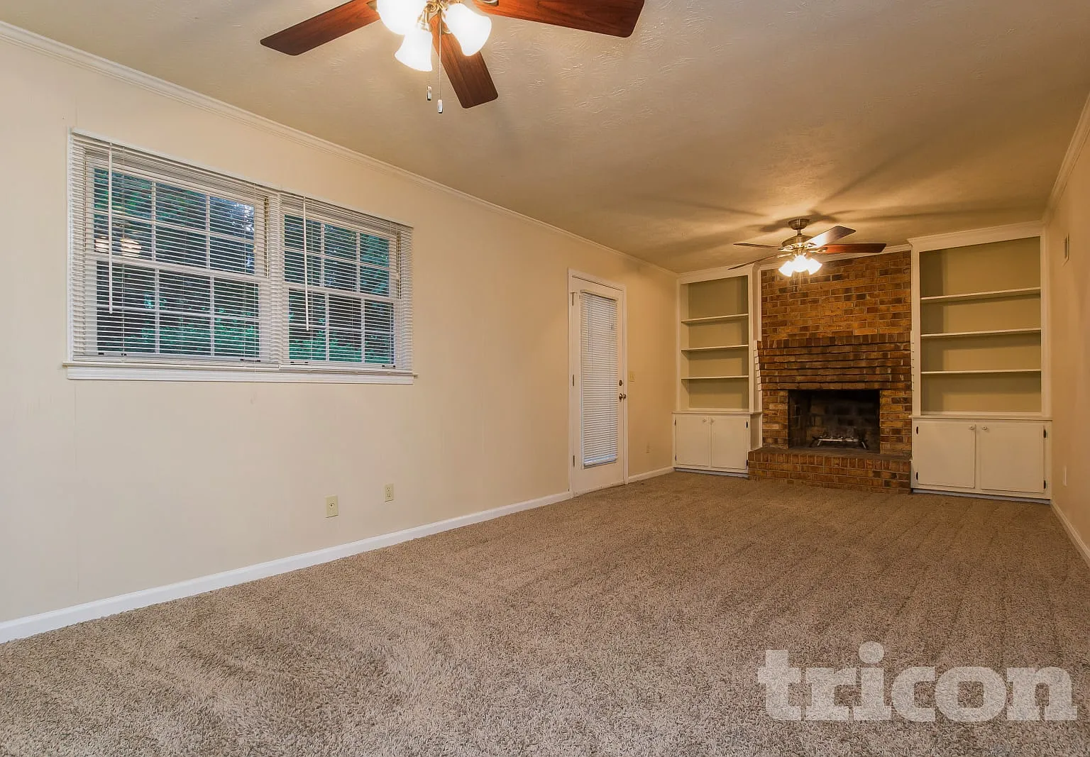 1464 Yorkton Court Stone Mountain GA — Photo 2
