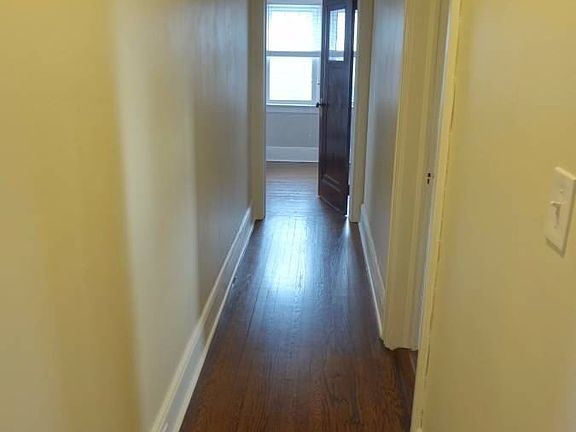 3rd image of 5 Holland Ave