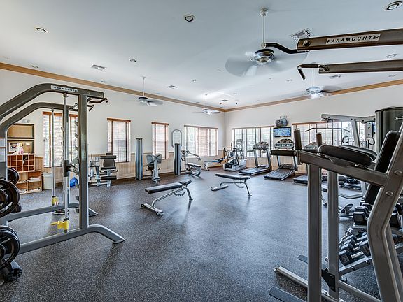 4th image of 2311 Amalfi Way