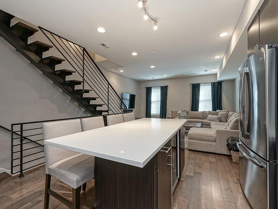 1st image of 2514 Frankford Ave #2
