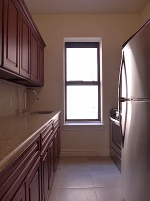 Rented by JMKBK LLC. | media 4