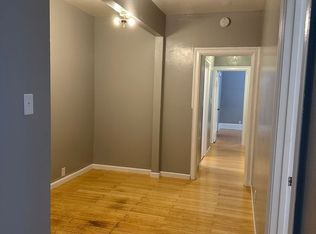 71 Pearl St Lease Only, Oakland, CA 94611