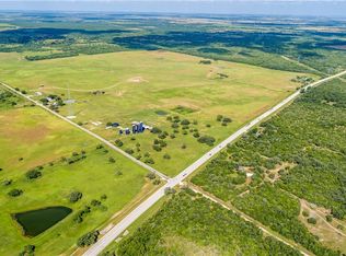 County Road 131, Kenedy, TX 78119
