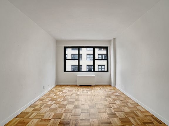 5th image of 333 E 49th St APT 2K