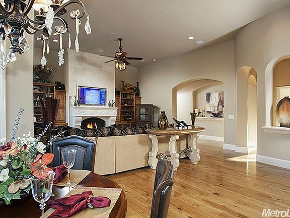 5th image of 6017 Aldea Dr
