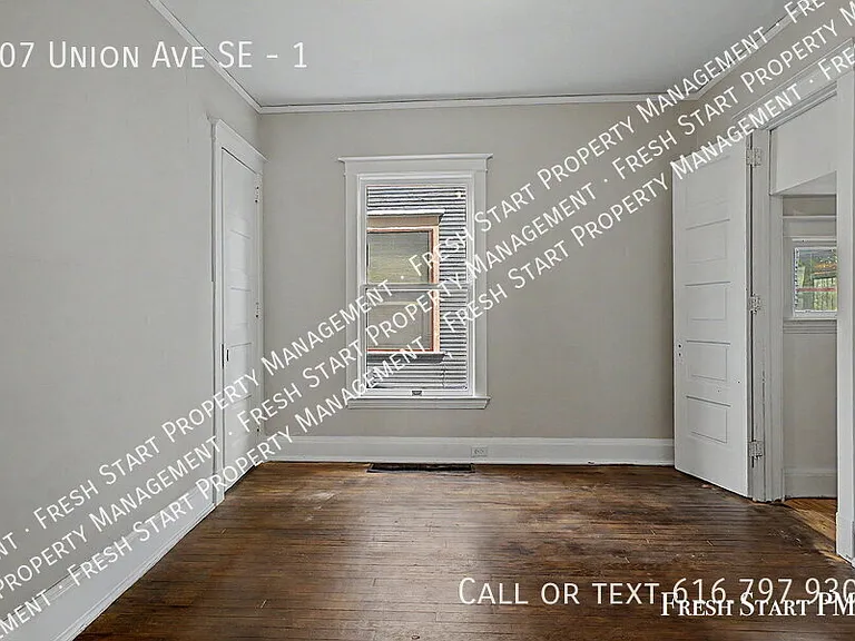 507 Union Ave SE #1 — Photo 10