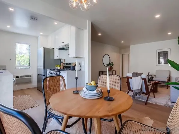 8358 New Salem St Unit 28, San Diego, CA 92126