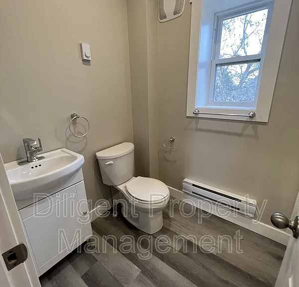 2307 Elm Tree Rd #3 — Photo 11