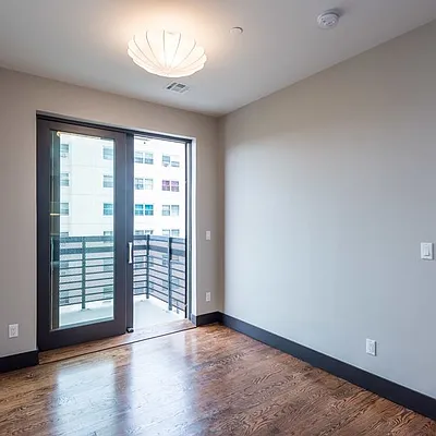 Rented by Nooklyn NYC LLC | media 37