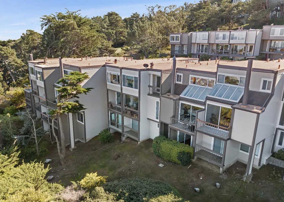 1st image of 187 Carnelian Way