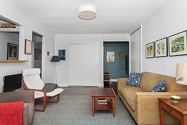 Sold by Brooklyn Hearth Realty