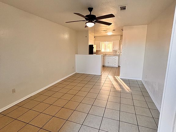 2nd image of 1101 Ann Dr #A