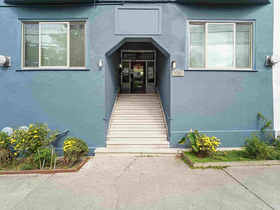 1st image of 2241 Durant Ave #2B-1Ba-482Sqft