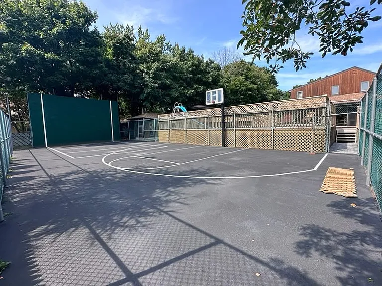 500 Hoffman Ln — Photo 7