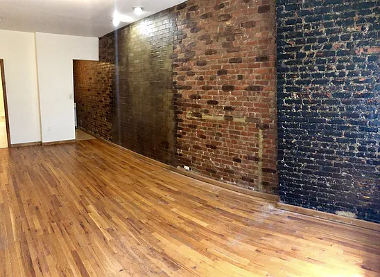 Rented by Your Vanity Realty | media 4