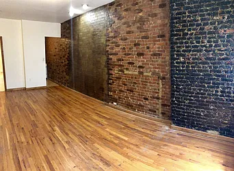 Rented by Your Vanity Realty