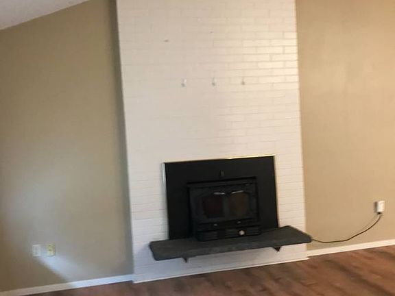 4th image of 29056 229th Ave SE