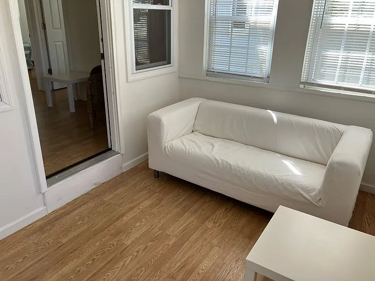 1920 Baltimore Ave #2 — Photo 8