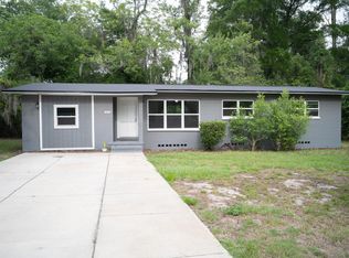 1015 SE 10th Ter, Gainesville, FL 32601
