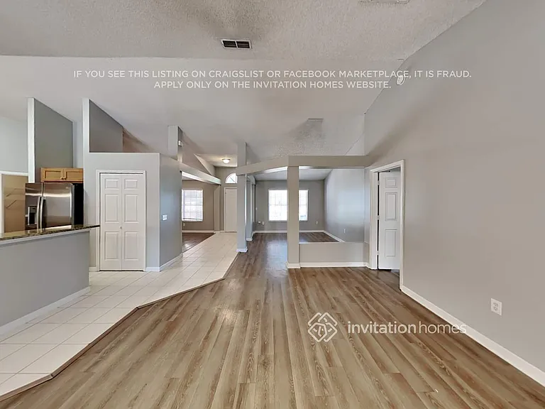 1253 Harcross Ln — Photo 6