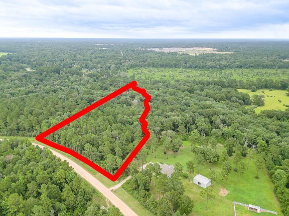 2nd image of 0 Heritage Ranch Rd