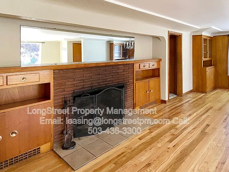 3255 NW Fillmore Ave — Photo 6