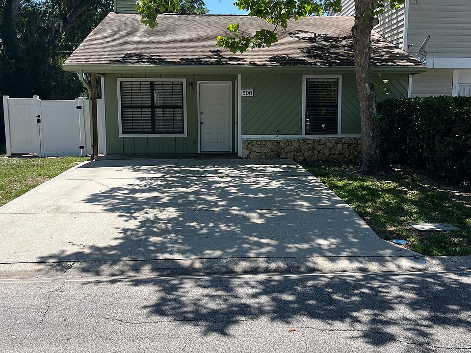 1st image of 508 Beechwood Ave