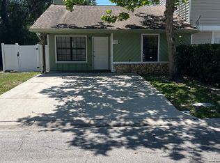 508 Beechwood Ave, Altamonte Springs, FL 32714