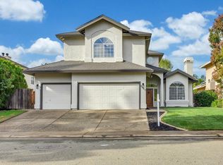 6047 Kenneth Oak Way, Fair Oaks, CA