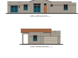 9133 E Avenida La Tarde, Gold Canyon, AZ 85118
