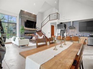 150 Game Trail Rd, Breckenridge, CO 80498