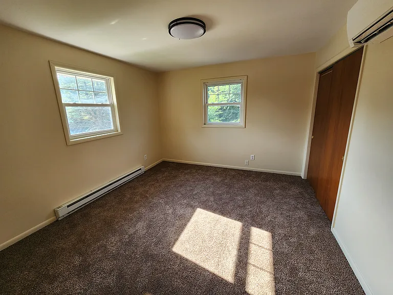 6295 Dresden Rd #B — Photo 25