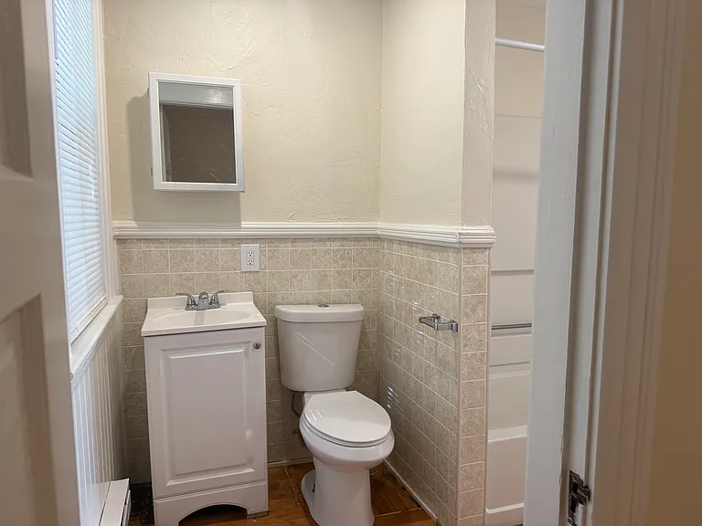 95 Courtland St #2 — Photo 11