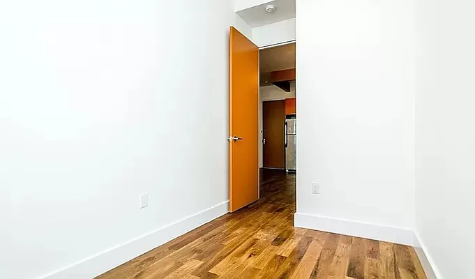 Rented by Sunshine Management Group, LLC | media 6