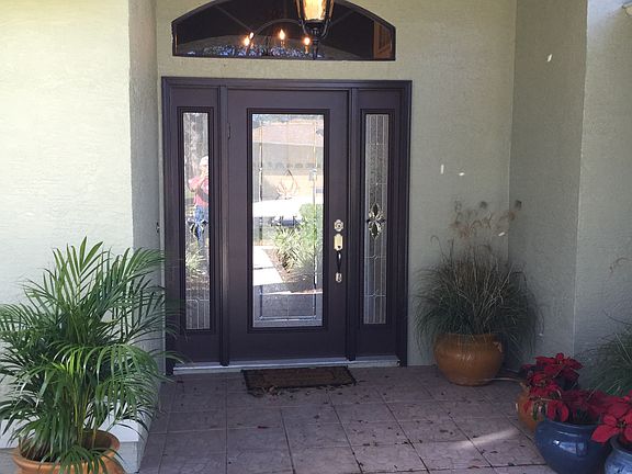 4th image of 1153 Almondwood Dr
