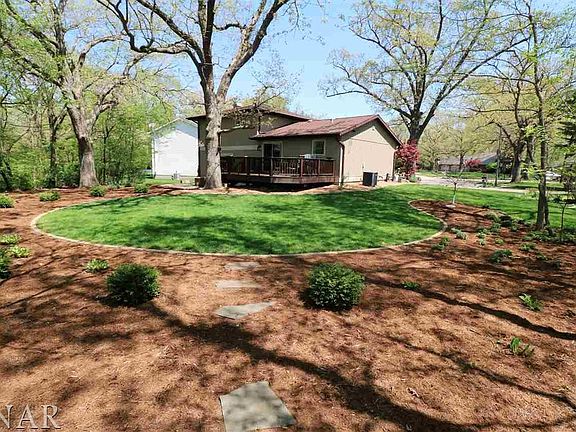 2nd image of 3501 N Marbleway Dr
