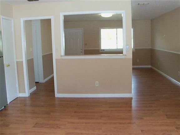 5th image of 1501 Westheaven Dr