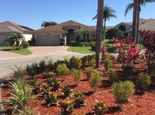 9791 Sassafras Ct, Estero, FL 33928
