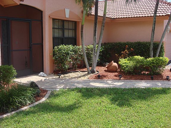 5th image of 5257 NW 51st Ct