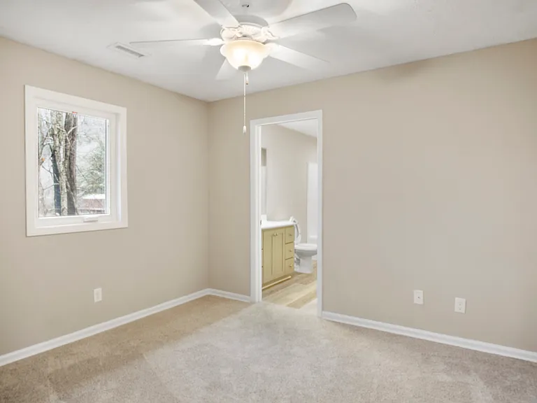 165-1 Dove Acres #165 — Photo 10