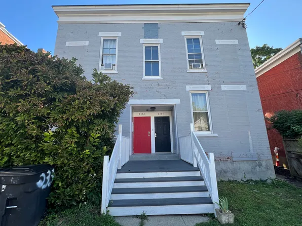 2332 Chickasaw St, Cincinnati, OH