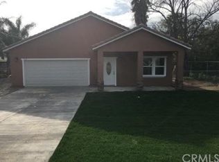 5710 Stover Ave, Riverside, CA 92505