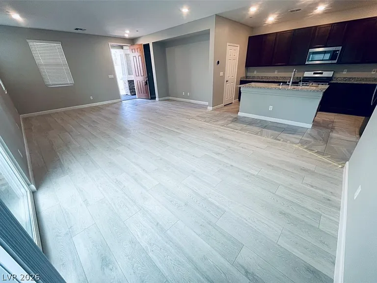 3650 Portici Ln — Photo 7