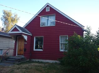 24 Florentia St, Seattle, WA 98109