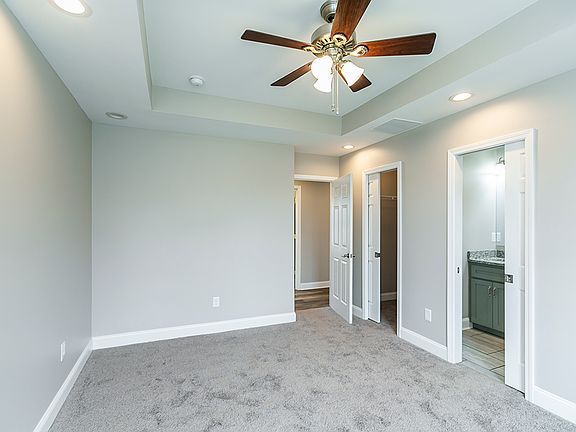 5th image of 509 Kincaid Ln
